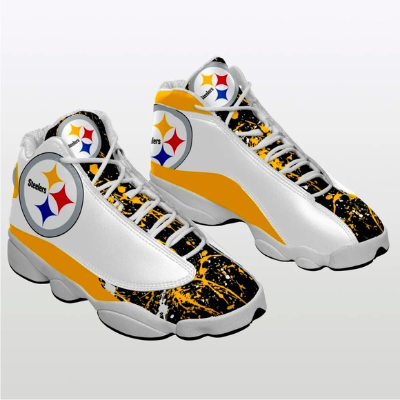 mens high top athletic shoes